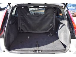 Volvo XC40  RECHARGE TWIN AWD 408CH PLUS EDT occasion - Photo 9