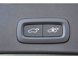 Volvo XC40  XC40 T5 Recharge 180+82 ch DCT7 Inscription Business occasion - Photo 10