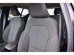 Volvo XC40  XC40 T5 Recharge 180+82 ch DCT7 Inscription Business occasion - Photo 15