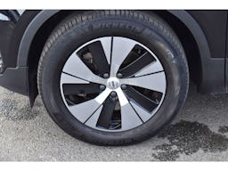 Volvo XC40  XC40 T5 Recharge 180+82 ch DCT7 Inscription Business occasion - Photo 16