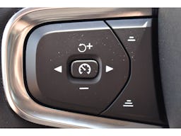 Volvo XC40  XC40 T5 Recharge 180+82 ch DCT7 Inscription Business occasion - Photo 21