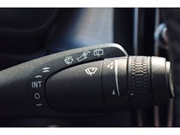 Volvo XC40  XC40 T5 Recharge 180+82 ch DCT7 Inscription Business occasion - Photo 24