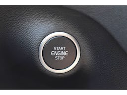 Volvo XC40  XC40 T5 Recharge 180+82 ch DCT7 Inscription Business occasion - Photo 25