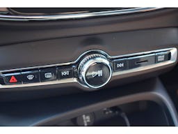 Volvo XC40  XC40 T5 Recharge 180+82 ch DCT7 Inscription Business occasion - Photo 32