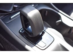 Volvo XC40  XC40 T5 Recharge 180+82 ch DCT7 Inscription Business occasion - Photo 33