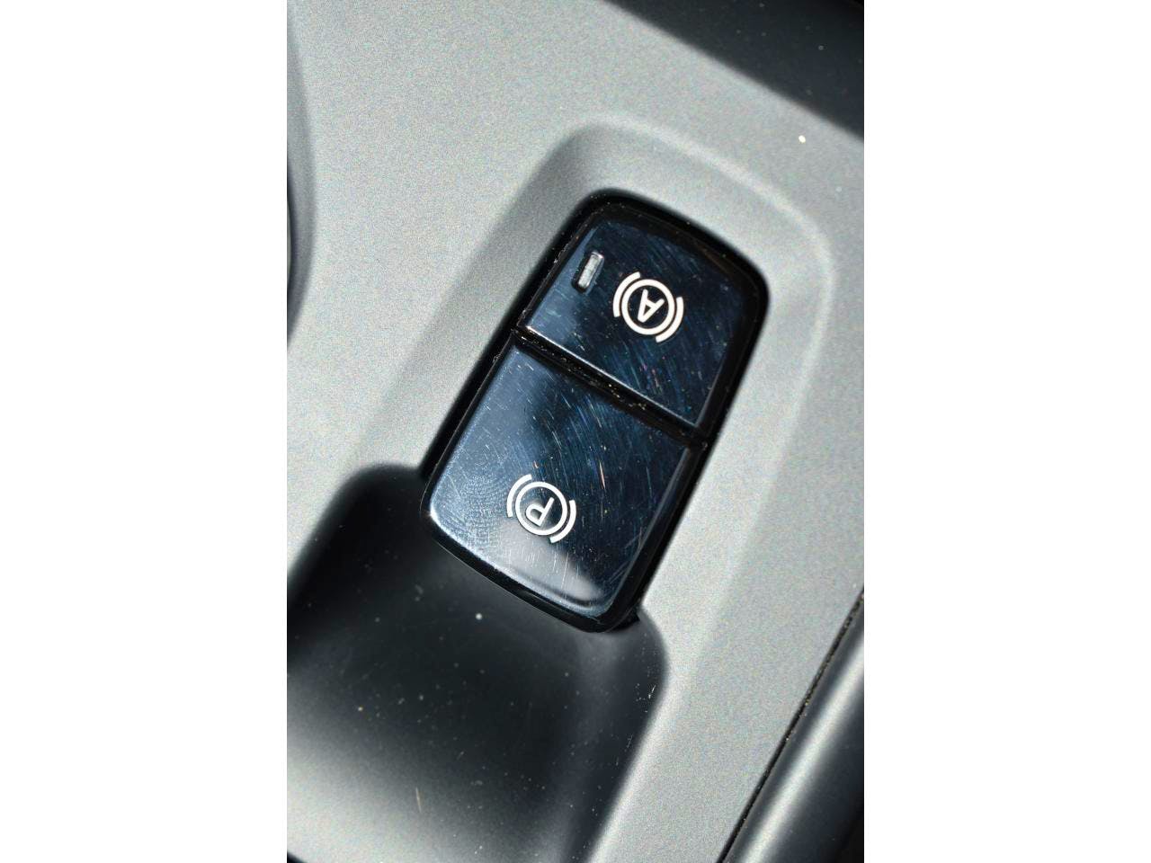 Volvo XC40  XC40 T5 Recharge 180+82 ch DCT7 Inscription Business occasion - Photo 34