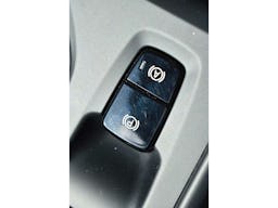 Volvo XC40  XC40 T5 Recharge 180+82 ch DCT7 Inscription Business occasion - Photo 34
