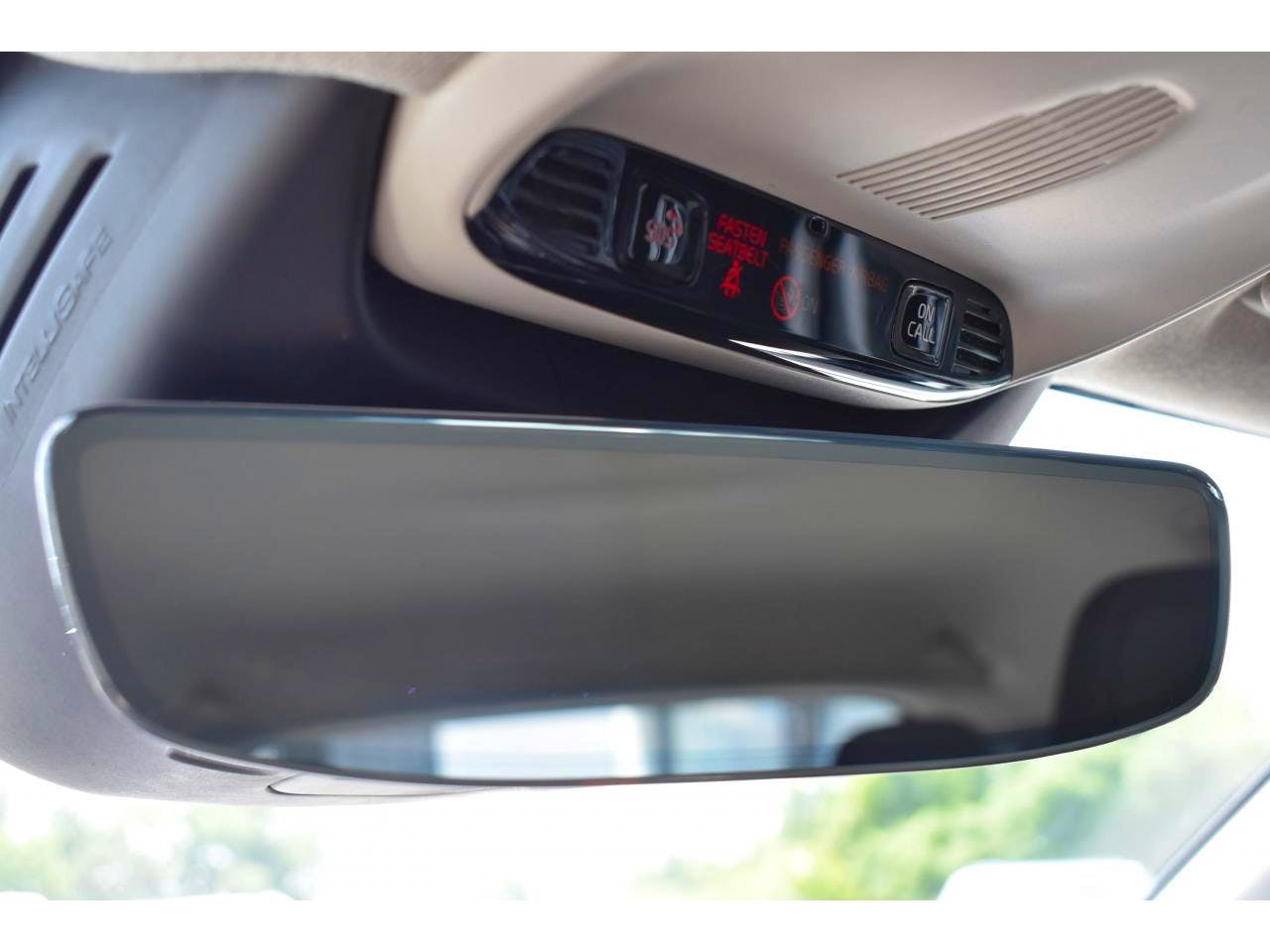 Volvo XC40  XC40 T5 Recharge 180+82 ch DCT7 Inscription Business occasion - Photo 36