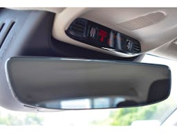 Volvo XC40  XC40 T5 Recharge 180+82 ch DCT7 Inscription Business occasion - Photo 36