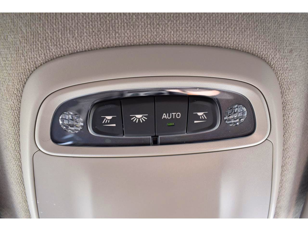 Volvo XC40  XC40 T5 Recharge 180+82 ch DCT7 Inscription Business occasion - Photo 37