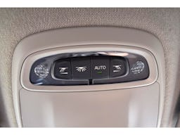 Volvo XC40  XC40 T5 Recharge 180+82 ch DCT7 Inscription Business occasion - Photo 37