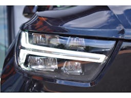 Volvo XC40  XC40 T5 Recharge 180+82 ch DCT7 Inscription Business occasion - Photo 42
