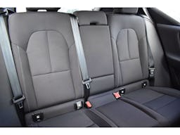 Volvo XC40  XC40 T5 Recharge 180+82 ch DCT7 Inscription Business occasion - Photo 5