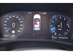 Volvo XC40  XC40 T5 Recharge 180+82 ch DCT7 Inscription Business occasion - Photo 8