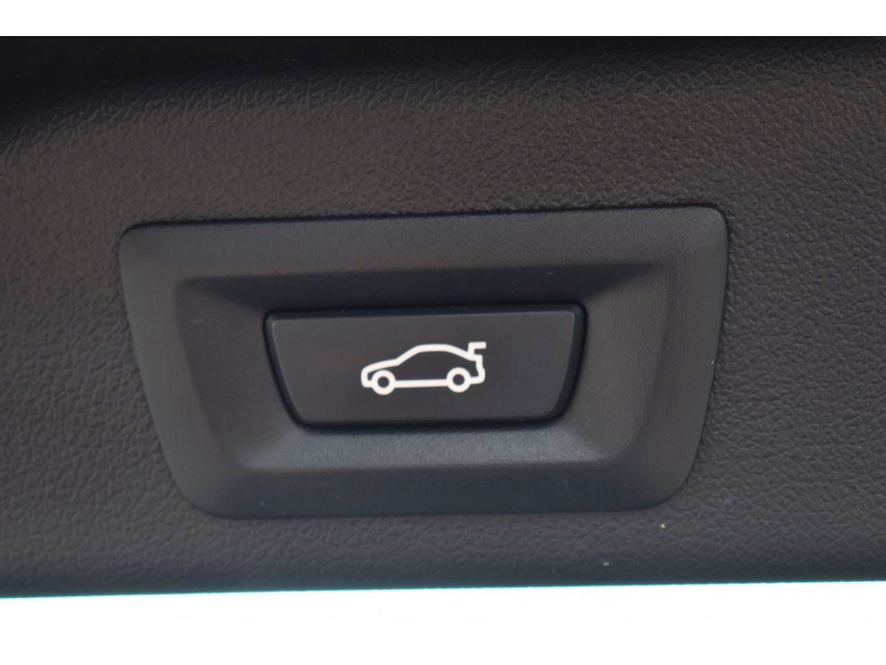 BMW X5  xDrive45e 394 ch BVA8 G05 Lounge occasion - Photo 10