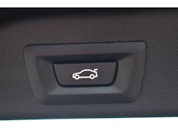 BMW X5  xDrive45e 394 ch BVA8 G05 Lounge occasion - Photo 10