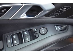 BMW X5  xDrive45e 394 ch BVA8 G05 Lounge occasion - Photo 11