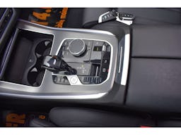 BMW X5  xDrive45e 394 ch BVA8 G05 Lounge occasion - Photo 14
