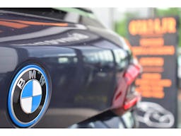 BMW X5  xDrive45e 394 ch BVA8 G05 Lounge occasion - Photo 19