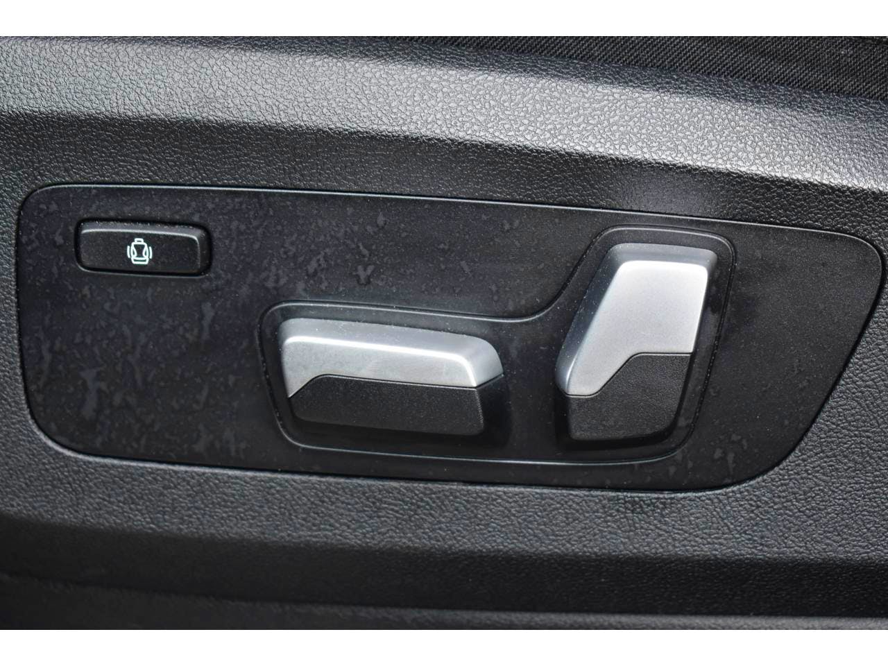 BMW X5  xDrive45e 394 ch BVA8 G05 Lounge occasion - Photo 21