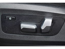 BMW X5  xDrive45e 394 ch BVA8 G05 Lounge occasion - Photo 21
