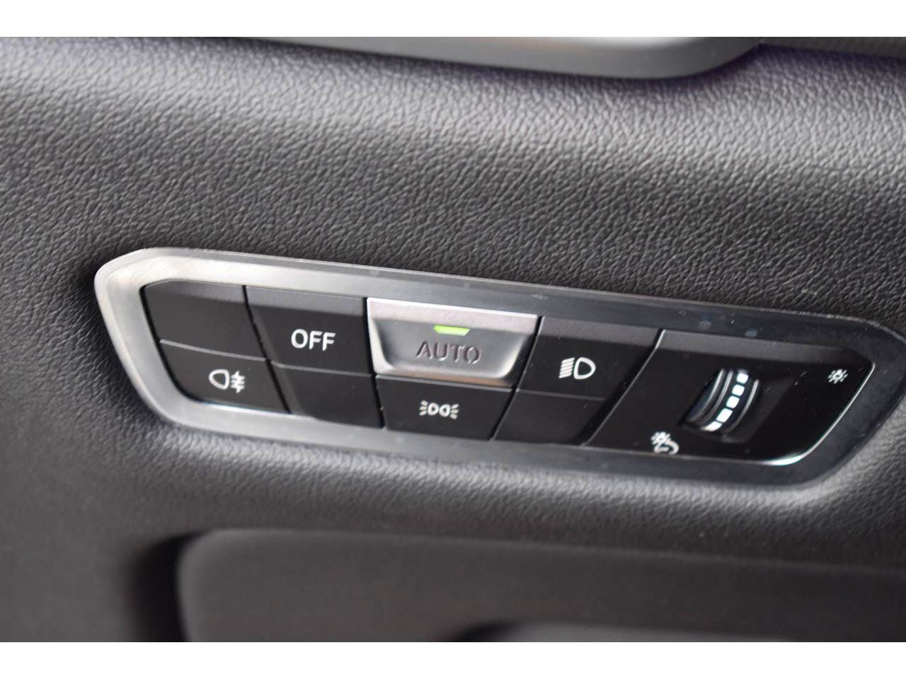 BMW X5  xDrive45e 394 ch BVA8 G05 Lounge occasion - Photo 22