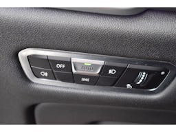 BMW X5  xDrive45e 394 ch BVA8 G05 Lounge occasion - Photo 22