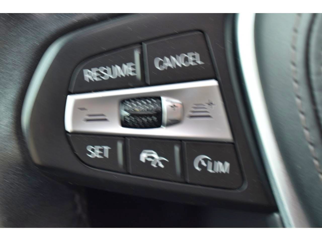 BMW X5  xDrive45e 394 ch BVA8 G05 Lounge occasion - Photo 23