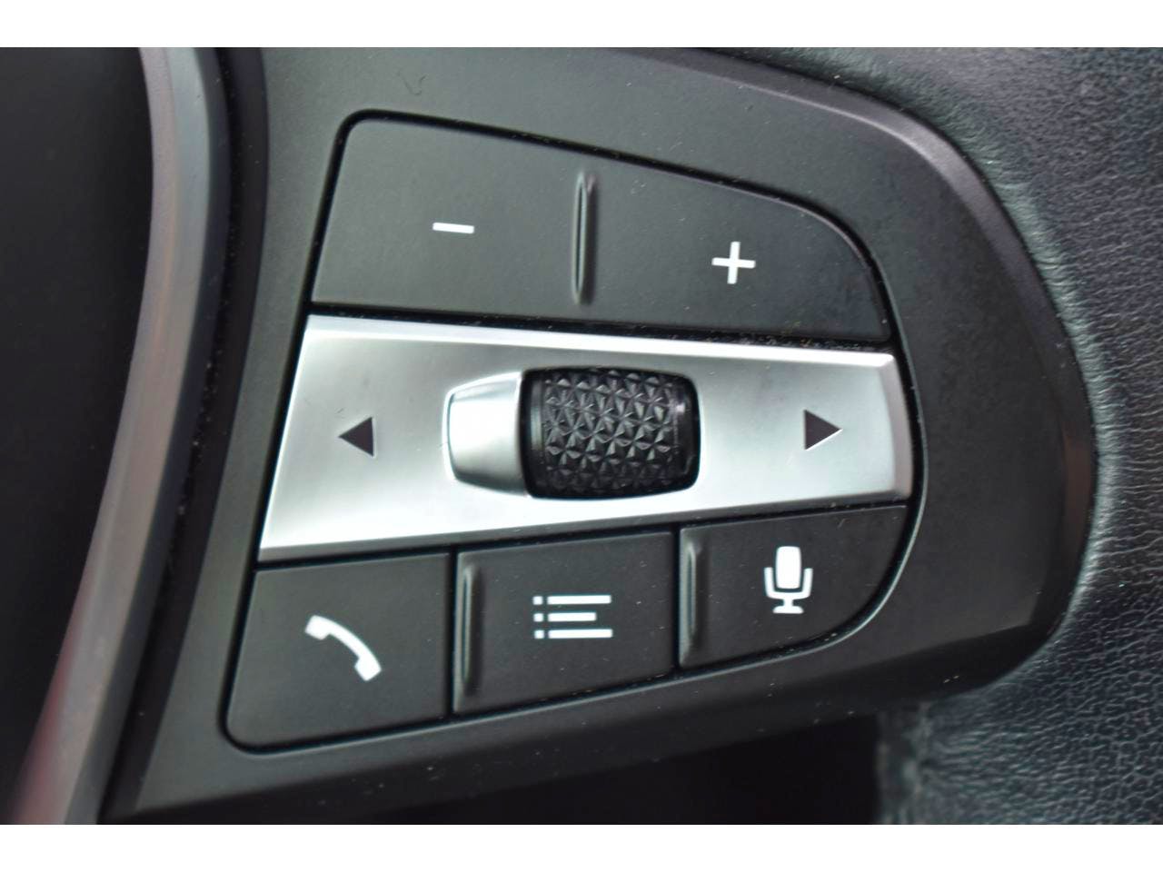 BMW X5  xDrive45e 394 ch BVA8 G05 Lounge occasion - Photo 24