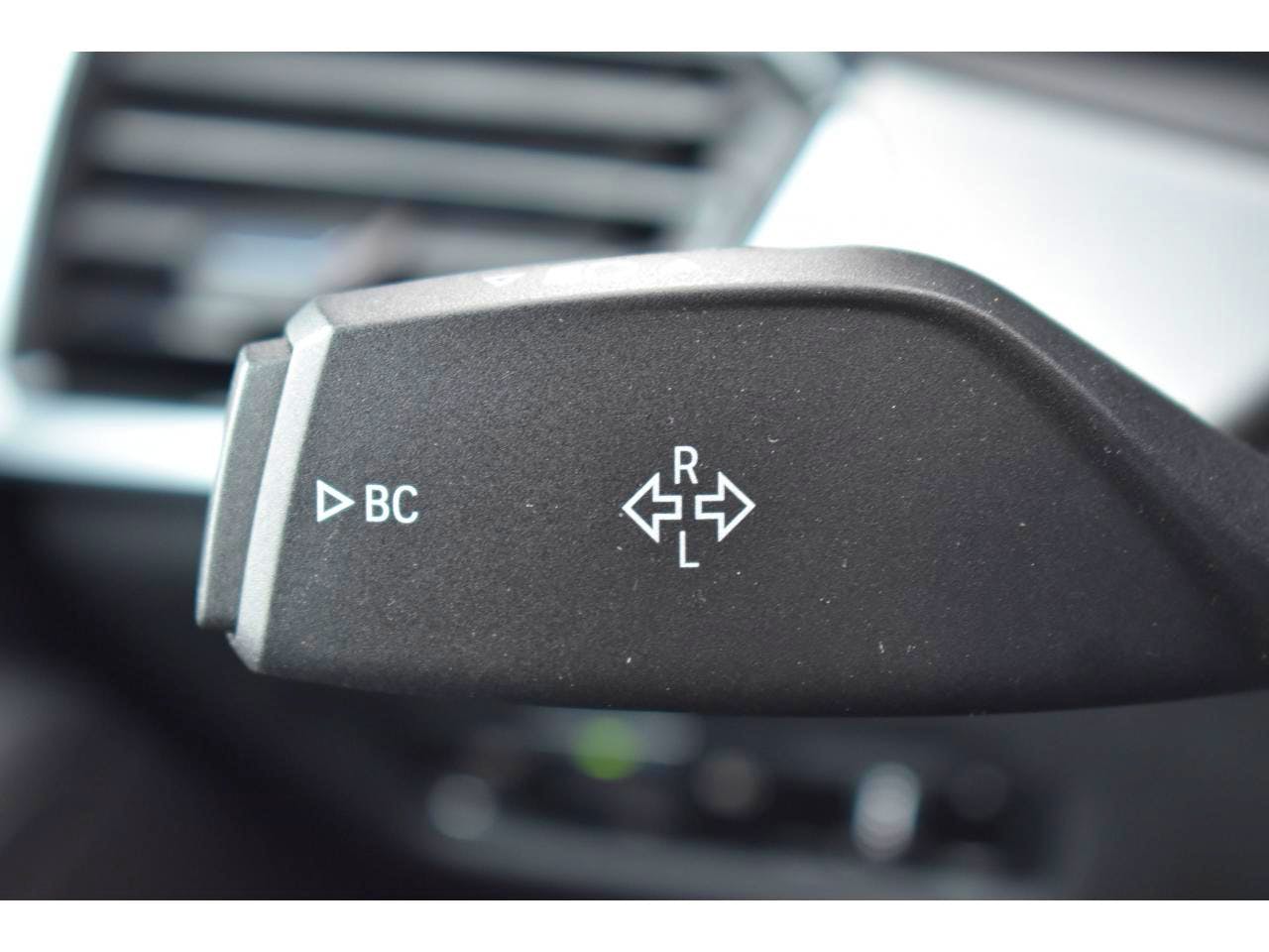 BMW X5  xDrive45e 394 ch BVA8 G05 Lounge occasion - Photo 25
