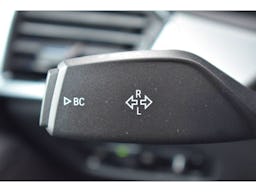 BMW X5  xDrive45e 394 ch BVA8 G05 Lounge occasion - Photo 25