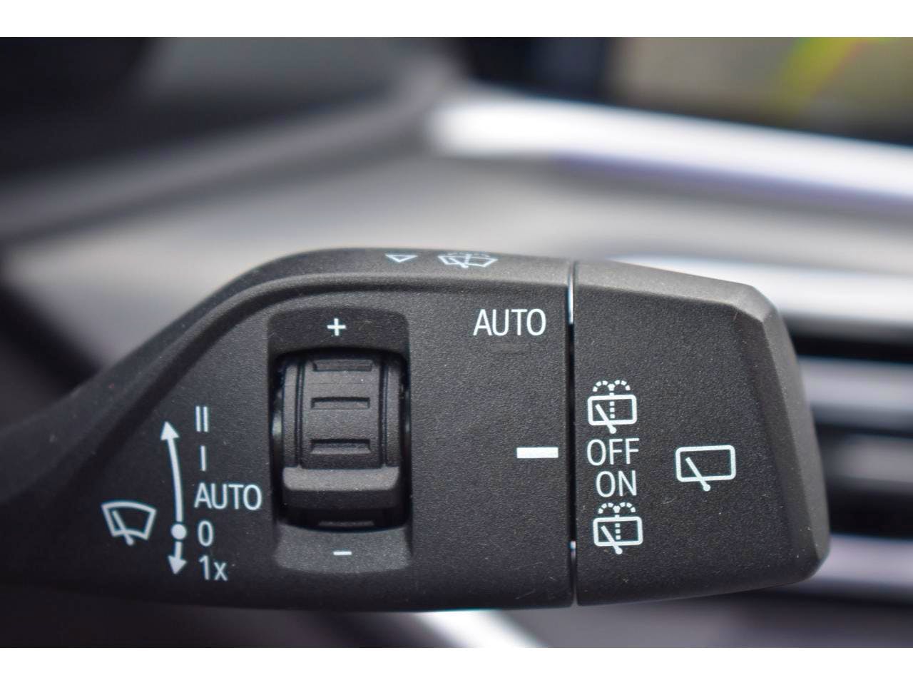 BMW X5  xDrive45e 394 ch BVA8 G05 Lounge occasion - Photo 26
