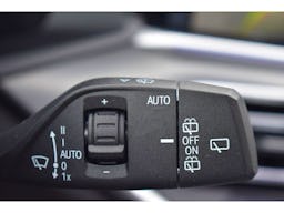 BMW X5  xDrive45e 394 ch BVA8 G05 Lounge occasion - Photo 26