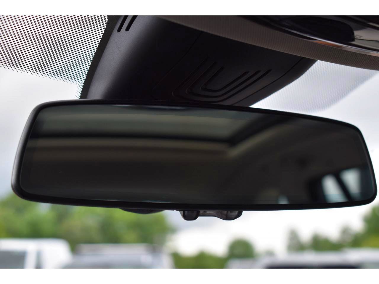 BMW X5  xDrive45e 394 ch BVA8 G05 Lounge occasion - Photo 34
