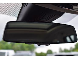 BMW X5  xDrive45e 394 ch BVA8 G05 Lounge occasion - Photo 34