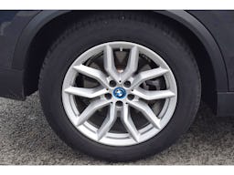 BMW X5  xDrive45e 394 ch BVA8 G05 Lounge occasion - Photo 37