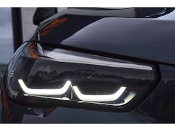 BMW X5  xDrive45e 394 ch BVA8 G05 Lounge occasion - Photo 39