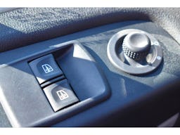 Renault Trafic  TRAFIC FGN L1H1 1000 KG DCI 125 ENERGY E6 GRAND CONFORT occasion - Photo 10
