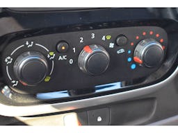 Renault Trafic  TRAFIC FGN L1H1 1000 KG DCI 125 ENERGY E6 GRAND CONFORT occasion - Photo 12
