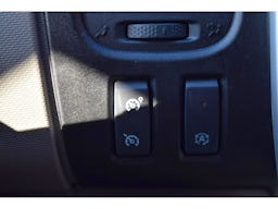 Renault Trafic  TRAFIC FGN L1H1 1000 KG DCI 125 ENERGY E6 GRAND CONFORT occasion - Photo 13