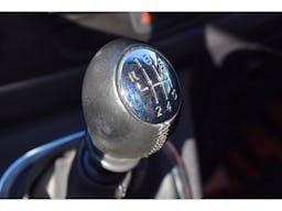 Renault Trafic  TRAFIC FGN L1H1 1000 KG DCI 125 ENERGY E6 GRAND CONFORT occasion - Photo 14