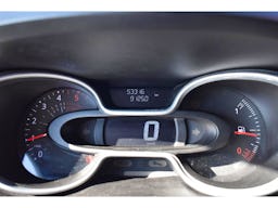 Renault Trafic  TRAFIC FGN L1H1 1000 KG DCI 125 ENERGY E6 GRAND CONFORT occasion - Photo 8