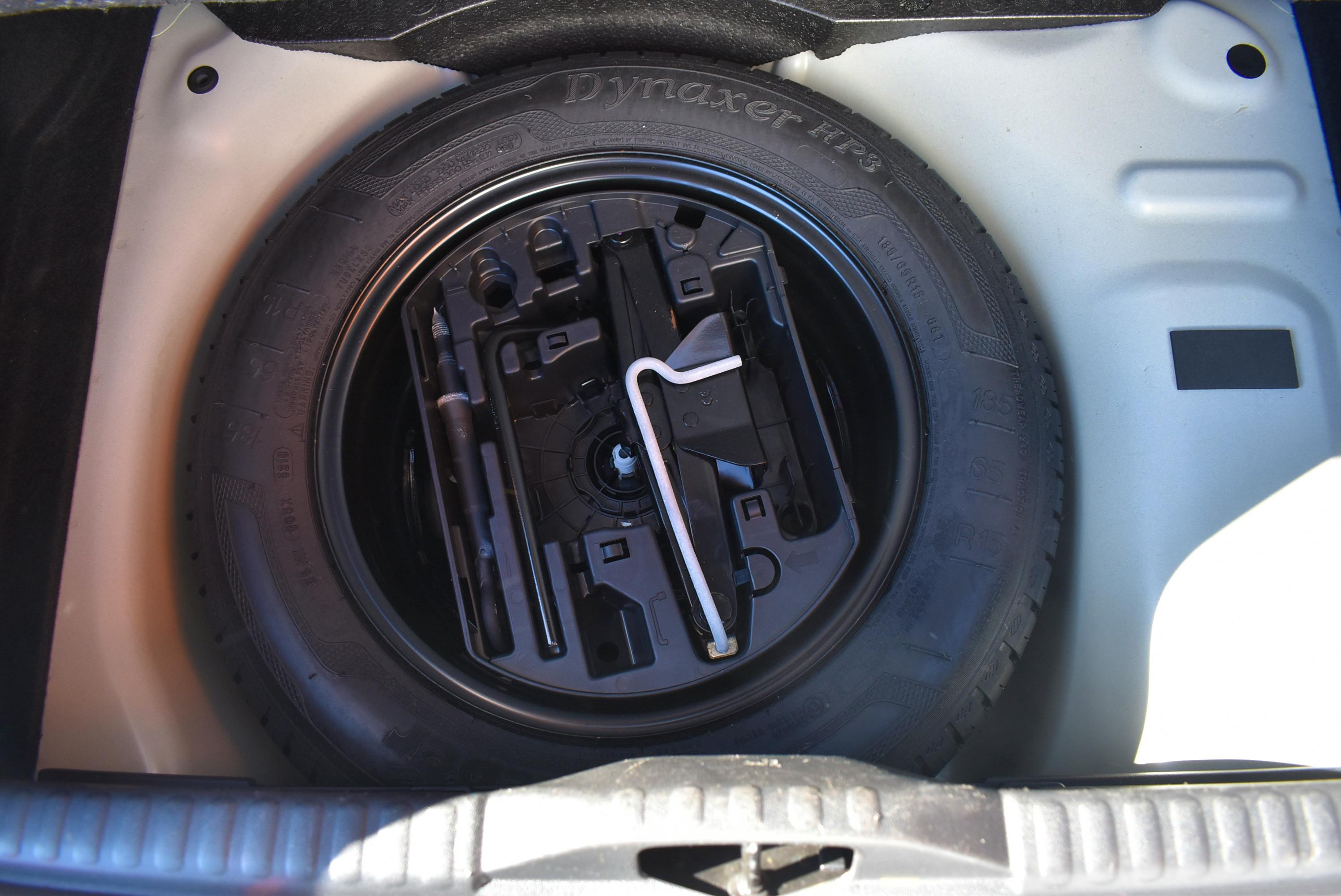 Citroën C3  PURETECH 82CH FEEL S&S E6.D occasion - Photo 10