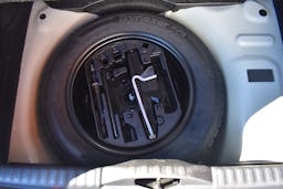 Citroën C3 PURETECH 82CH FEEL S&S E6.D occasion - Photo 10