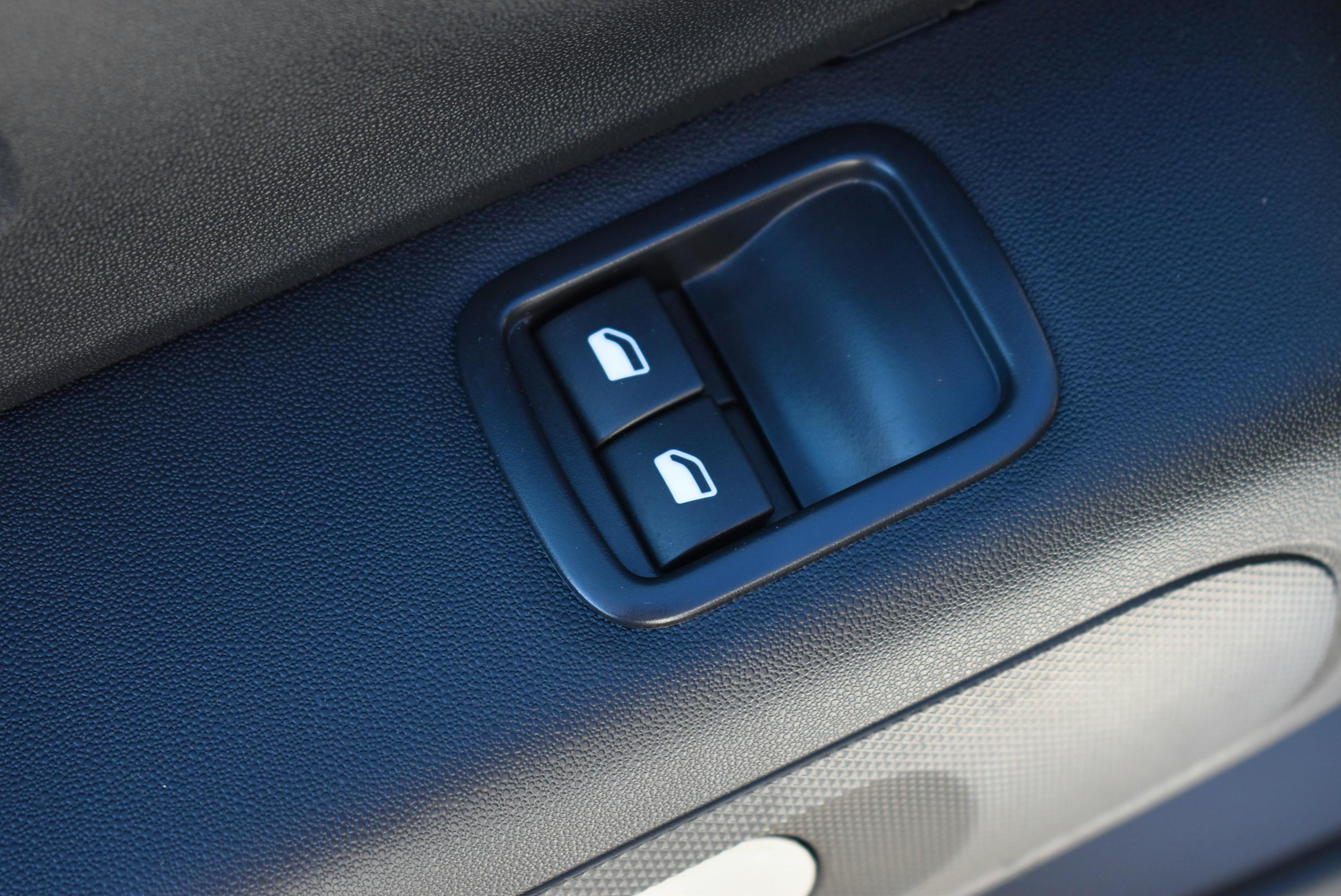 Citroën C3  PURETECH 82CH FEEL S&S E6.D occasion - Photo 11