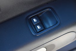 Citroën C3 PURETECH 82CH FEEL S&S E6.D occasion - Photo 11