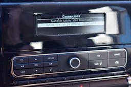 Citroën C3 PURETECH 82CH FEEL S&S E6.D occasion - Photo 12