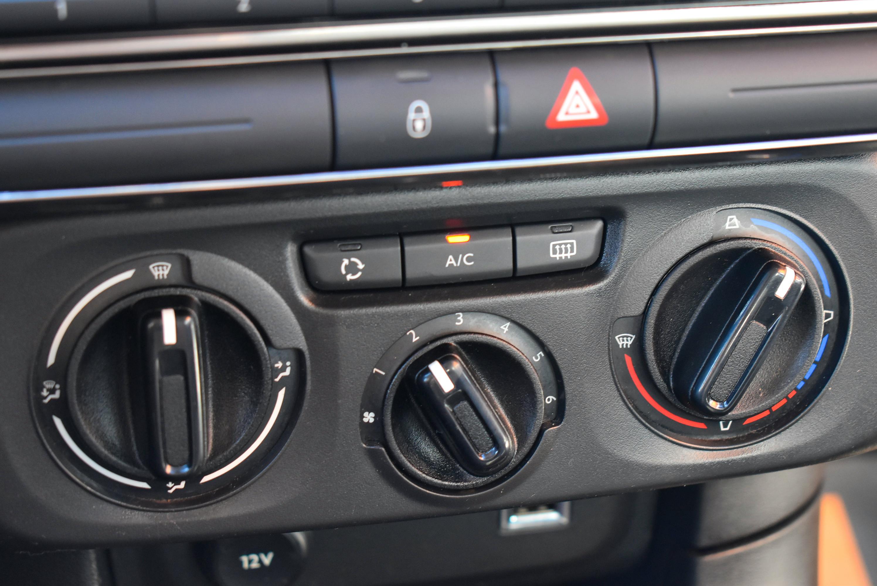 Citroën C3  PURETECH 82CH FEEL S&S E6.D occasion - Photo 13
