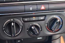 Citroën C3  PURETECH 82CH FEEL S&S E6.D occasion - Photo 13