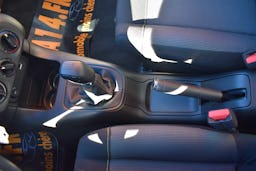 Citroën C3  PURETECH 82CH FEEL S&S E6.D occasion - Photo 14